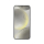 SAMSUNG Shield case do Galaxy S24 jasno szary - 1210655 - zdjęcie 2